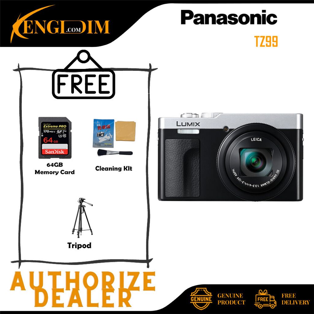 90530866ea790555d8c81bbfd102d9a5