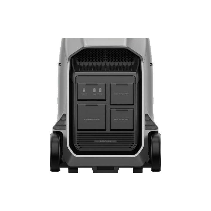 ECDELTAPRO32