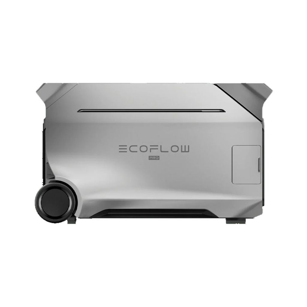 ECDELTAPRO34