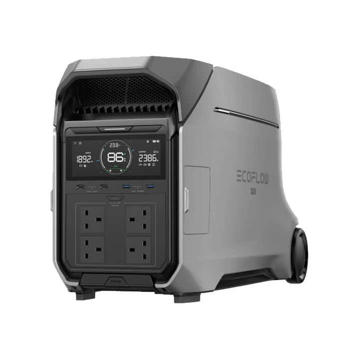 ECDELTAPRO31