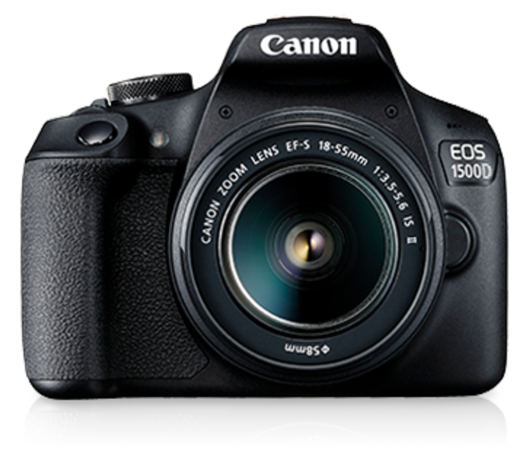 937d6225816f49538c9dac956e8b8a8c_eos-1500d_b1