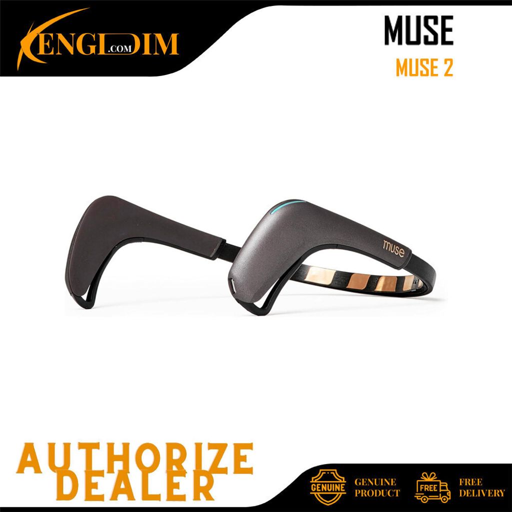 d65eb16e6bd1ea3c79af30c73bdd1a8c