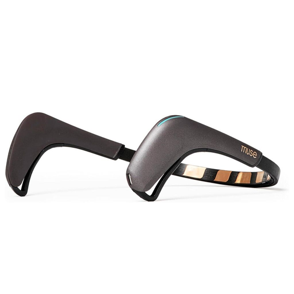 86d0a4b548b2f12183bf8dae9f081376