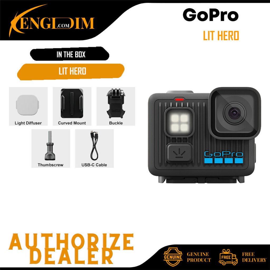 4914bb50716971f05030b3decb52751f