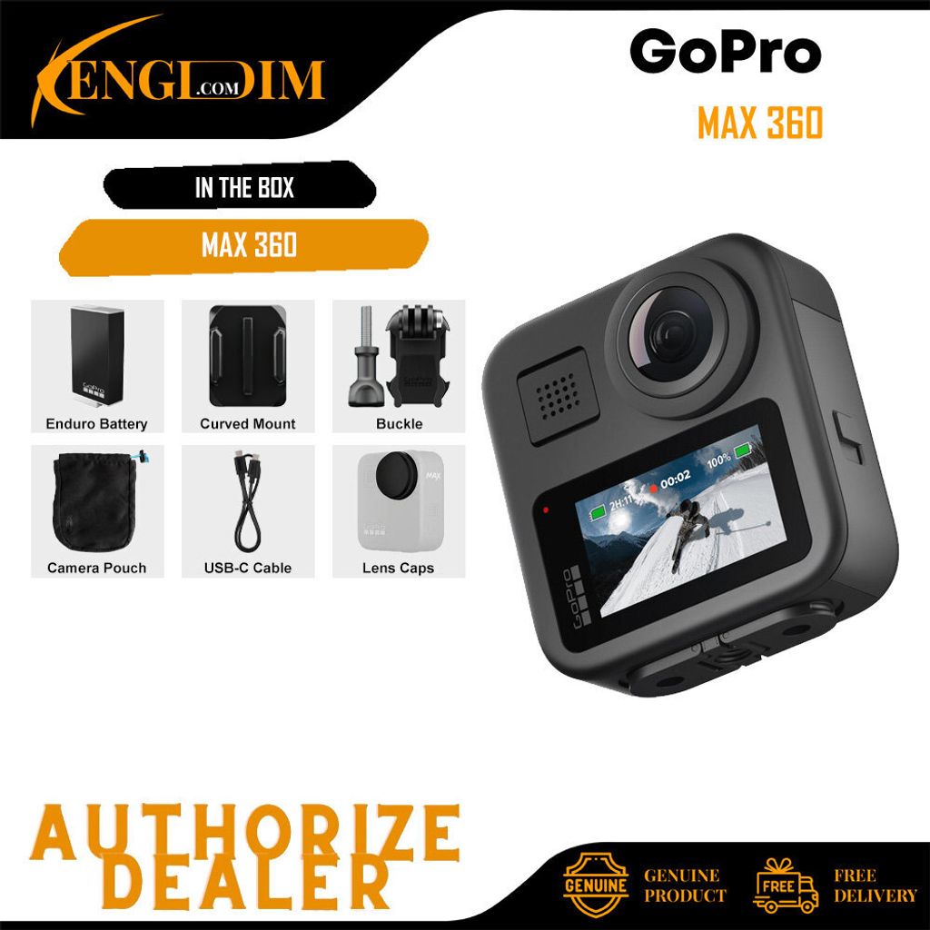 003c6ea15b86615676df30344b6413b7