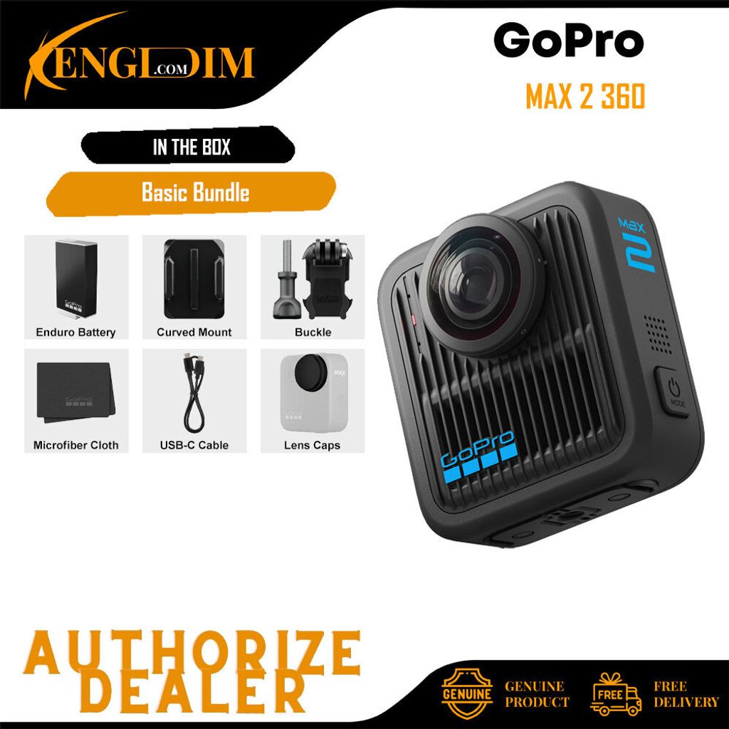 adf4df53c63f9f6b7392b28101cc1bfd