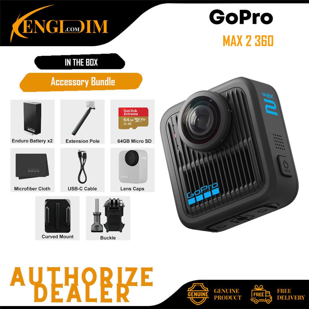 786b06d0c980fccc8199af02c39e1e91