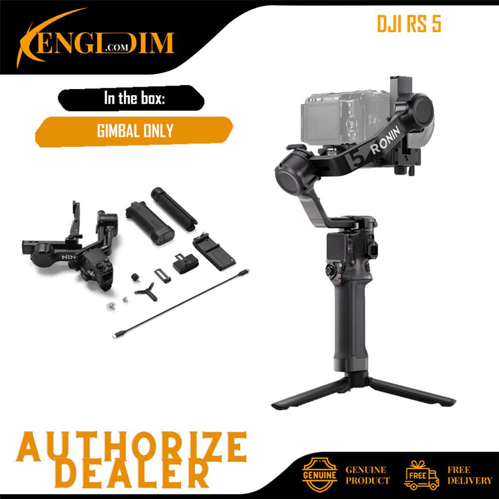 3c0467f63480e85b24e09262ddf45f0d