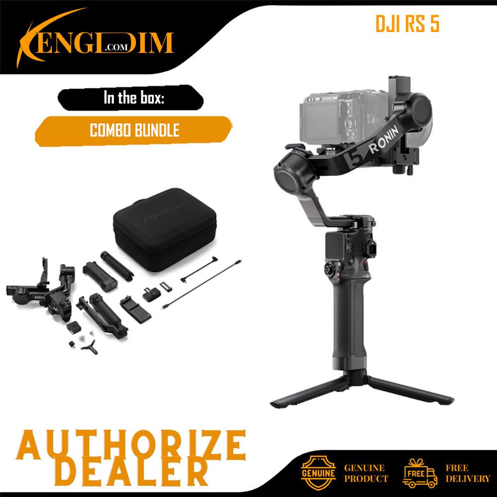 c5fe9ea57b393f49a1cdefd7bbb1ebce