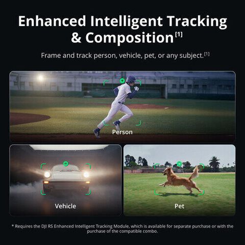 810476f402d9785cf88eb7f0f9a2dbfa