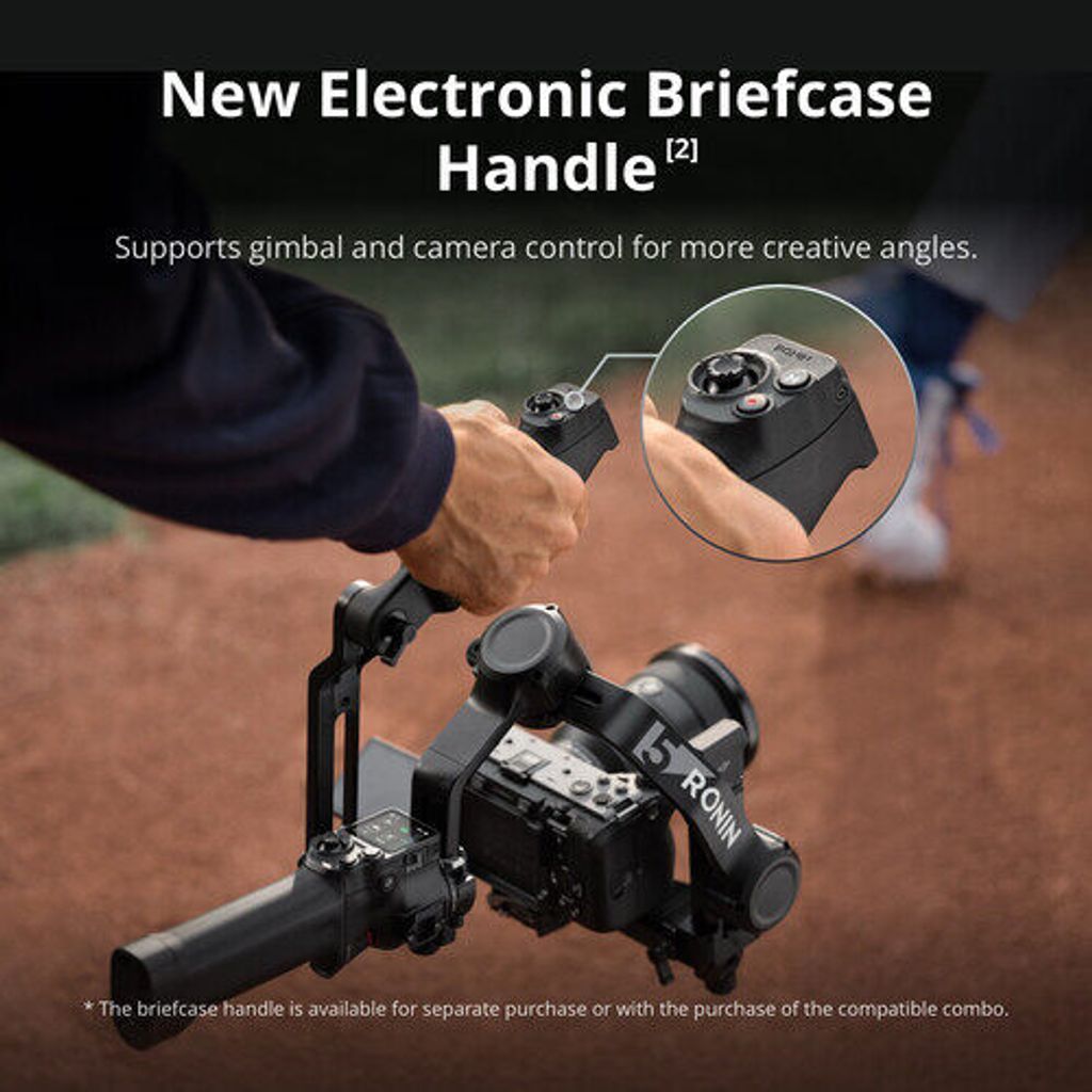 fa285d1be90c79f004bf89fb6416f9a0