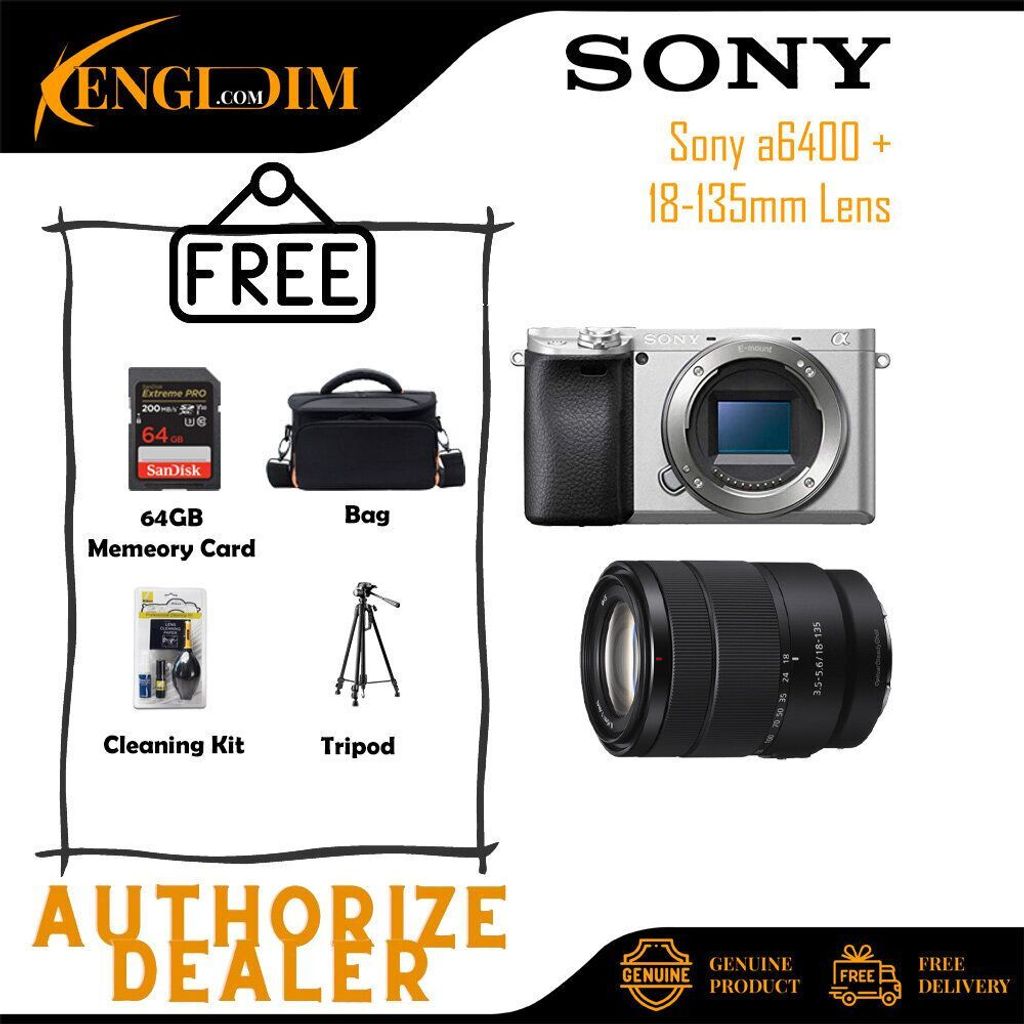 16f497eb5e791f0e32009ec3df4dedca