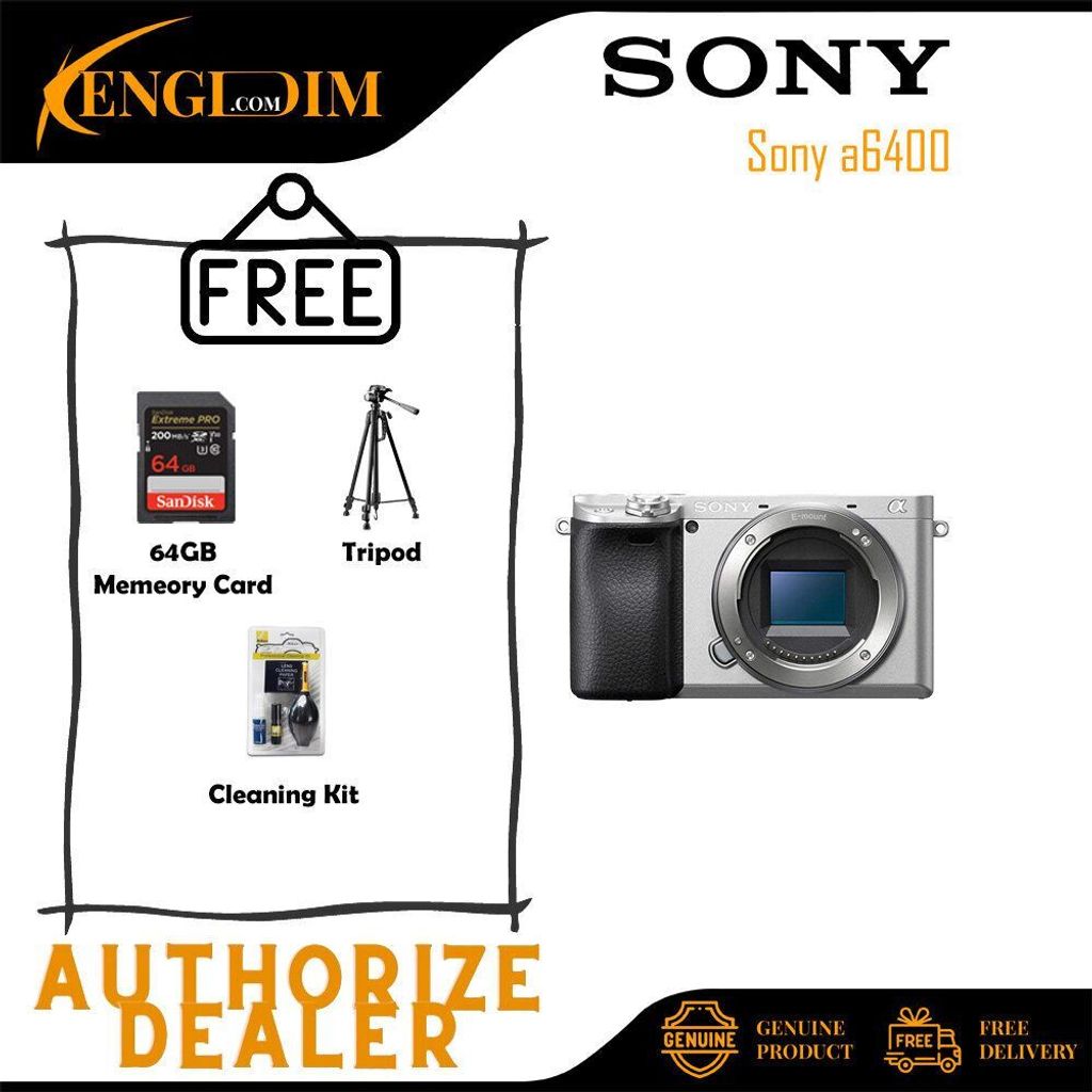 7267a2bff75a07a86937338426e6bf27