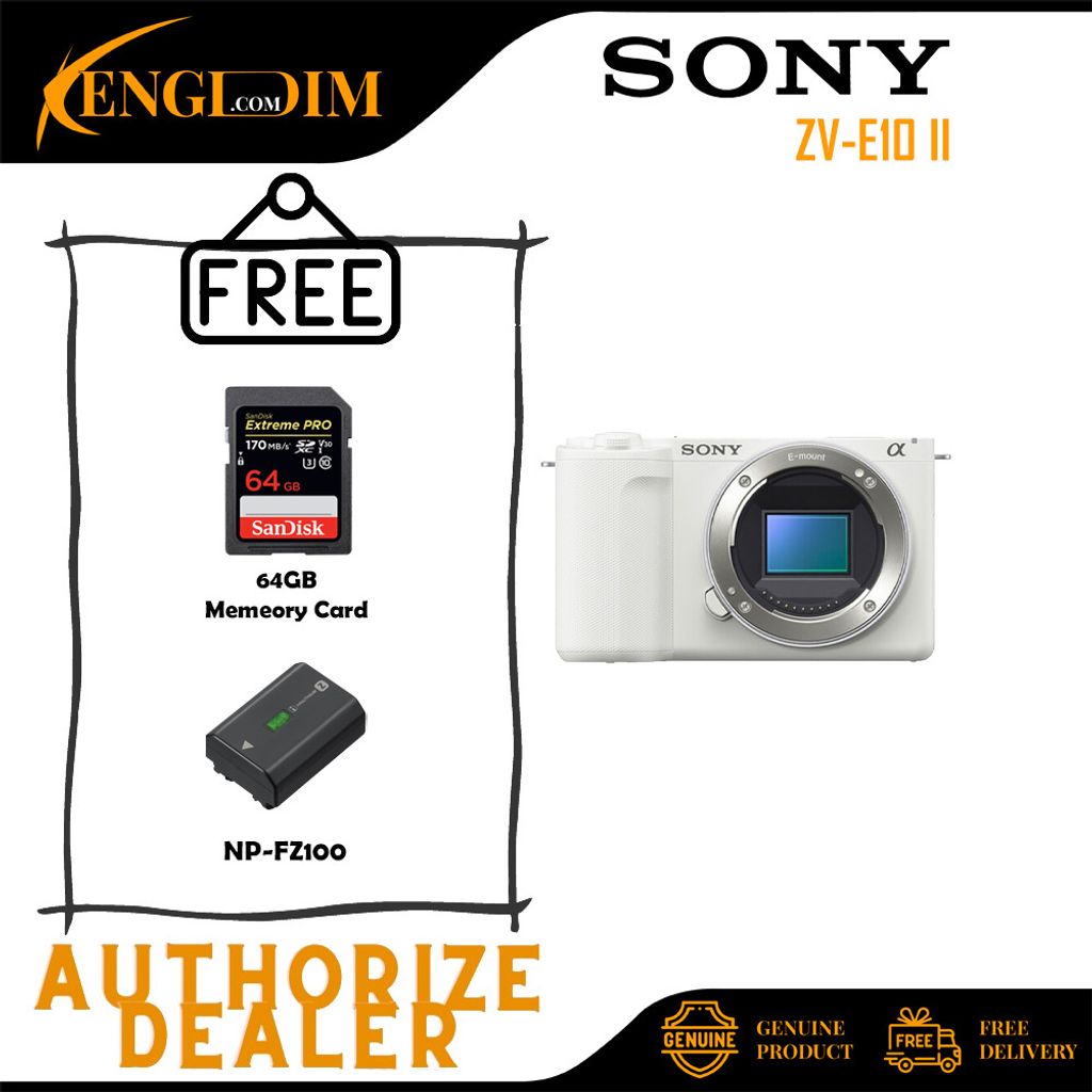 203ea713765c3737b092d0ca5d02a31a