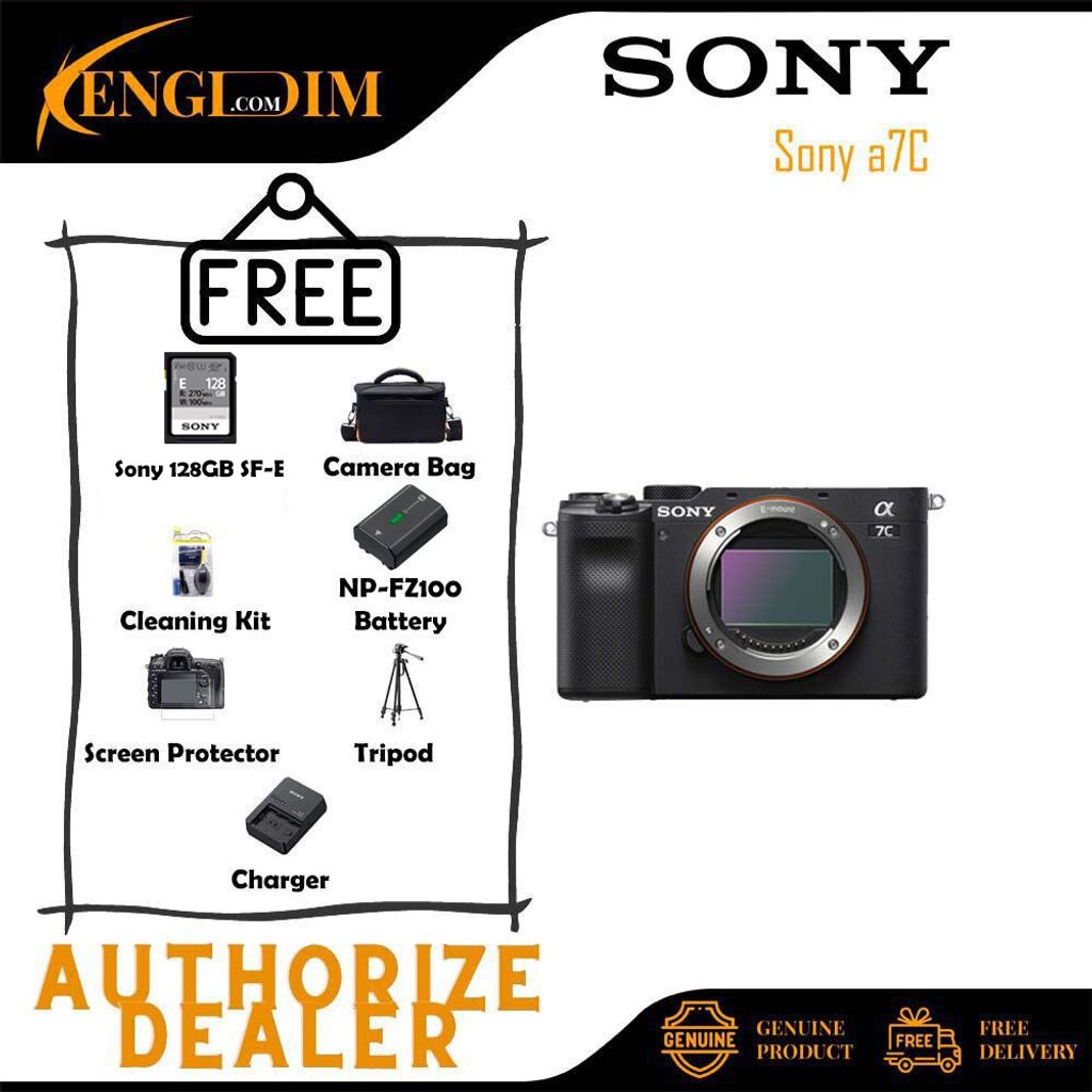 164a82b03229fb5ddaf914f2c24cbfcc