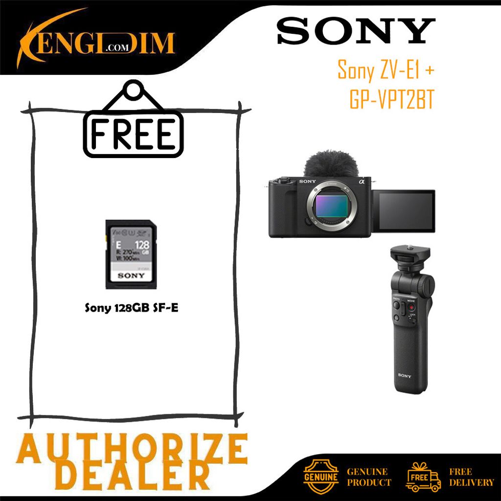 49095907a69ace47793529234616d844