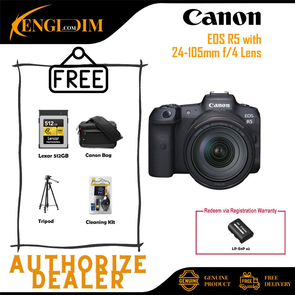 86e94f7e70cc0acaf0086ce814b5ba00