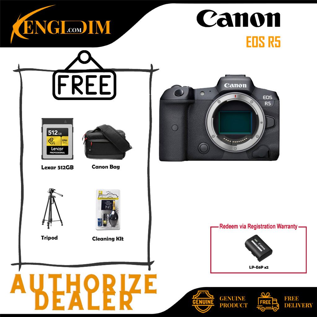 b9832ae01076ed201c7b5e749c15c101