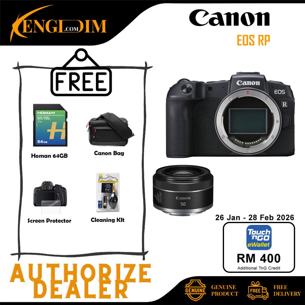 cecef5375e7956a8ac69069a184b670b