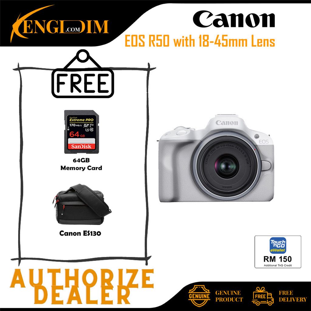 ddf16e9a764ccc8ba6014141c18bdd51