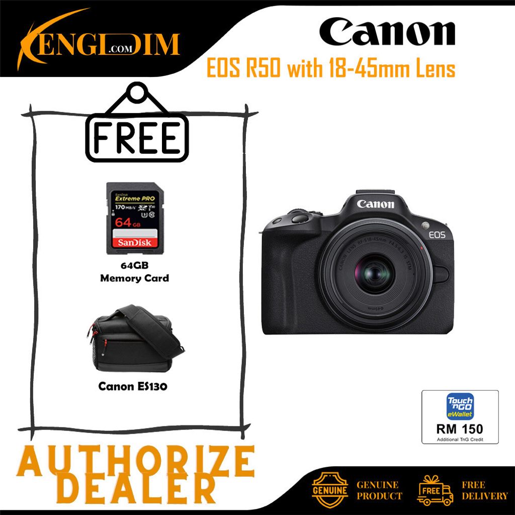 98be1cf46d6414df2f2e58a58d3f5a5e