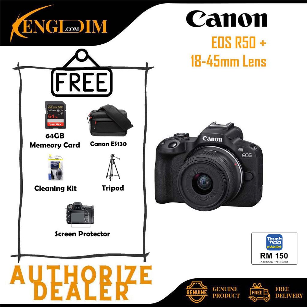 28d21738534c2660bf7919dbb72b7dea