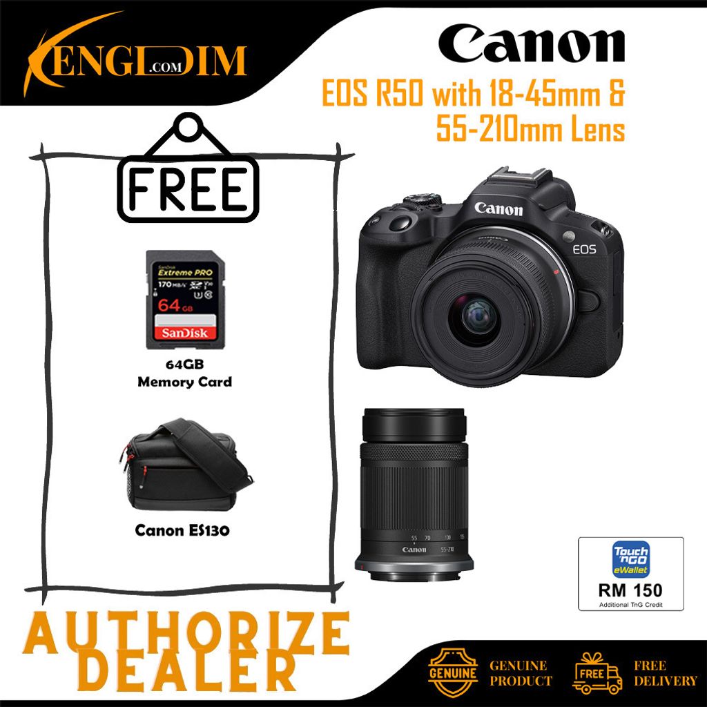 729bc1f447c28a16464c283cd17fffec