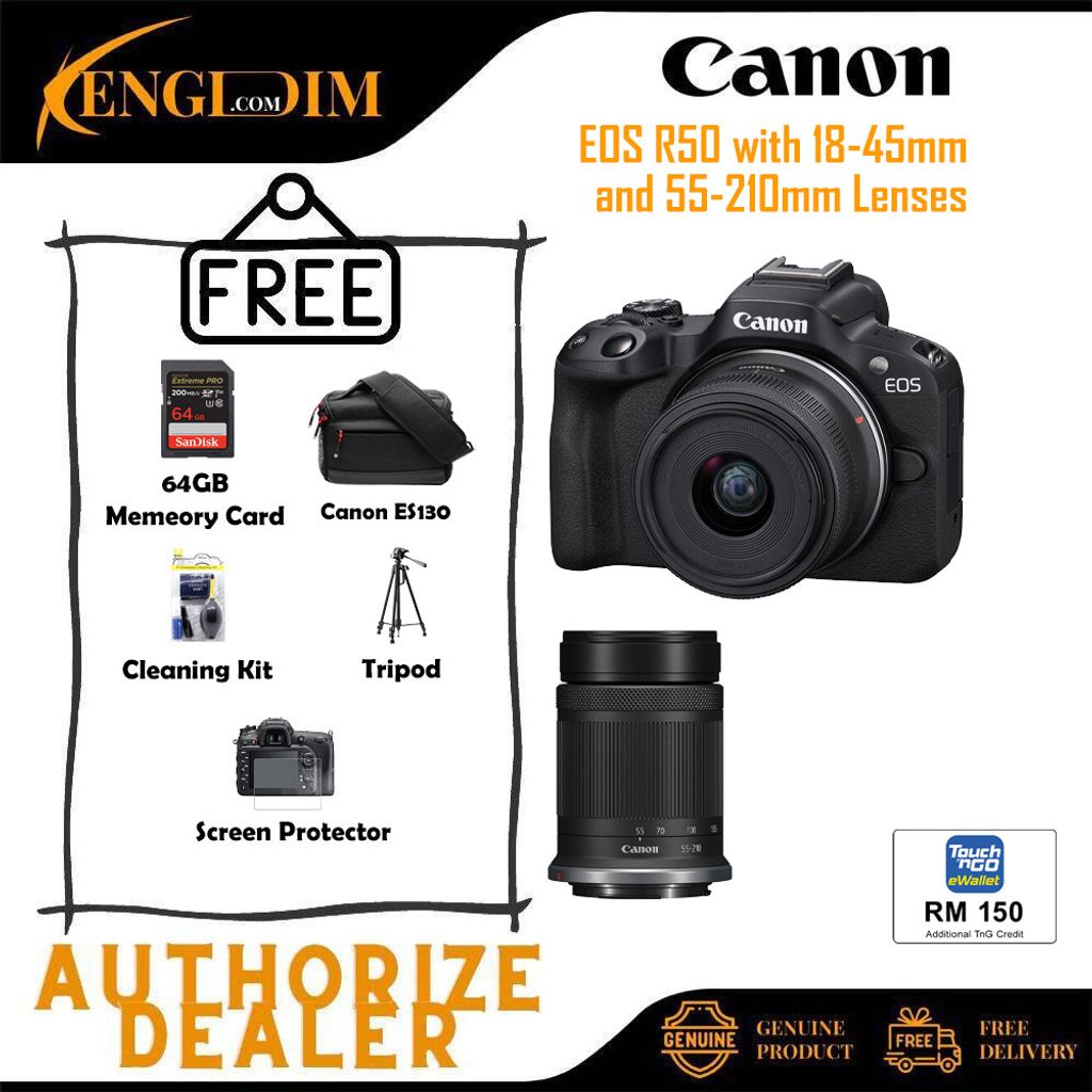 ec8f069870f7035c084675557b18622c