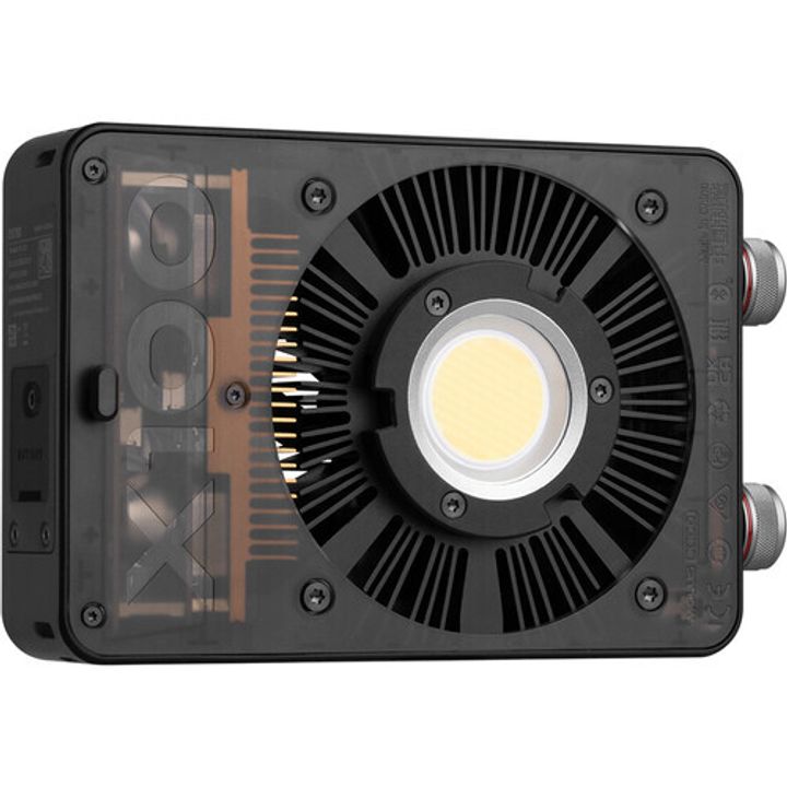 ZYL-X1001