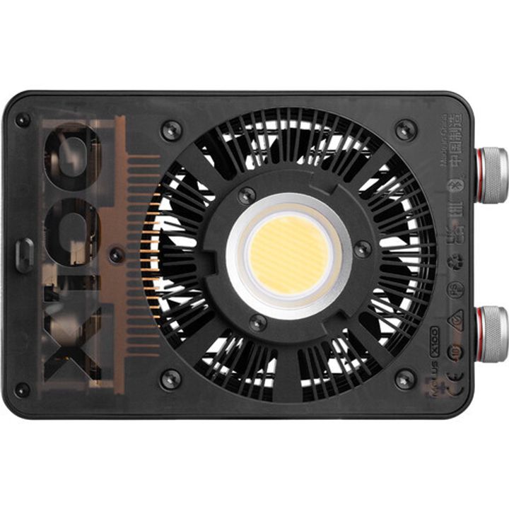 ZYL-X1002