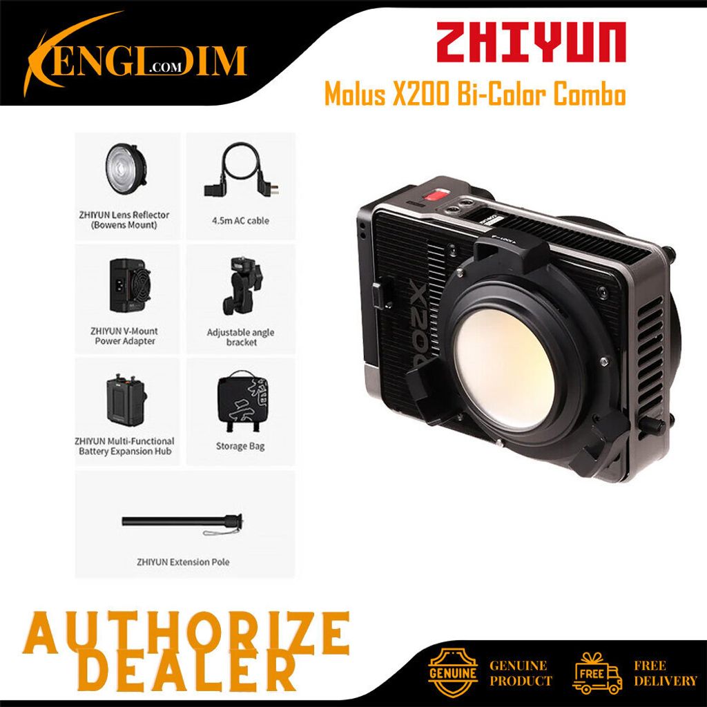 af779dbed9d0e3017bf4d3a1472543d6