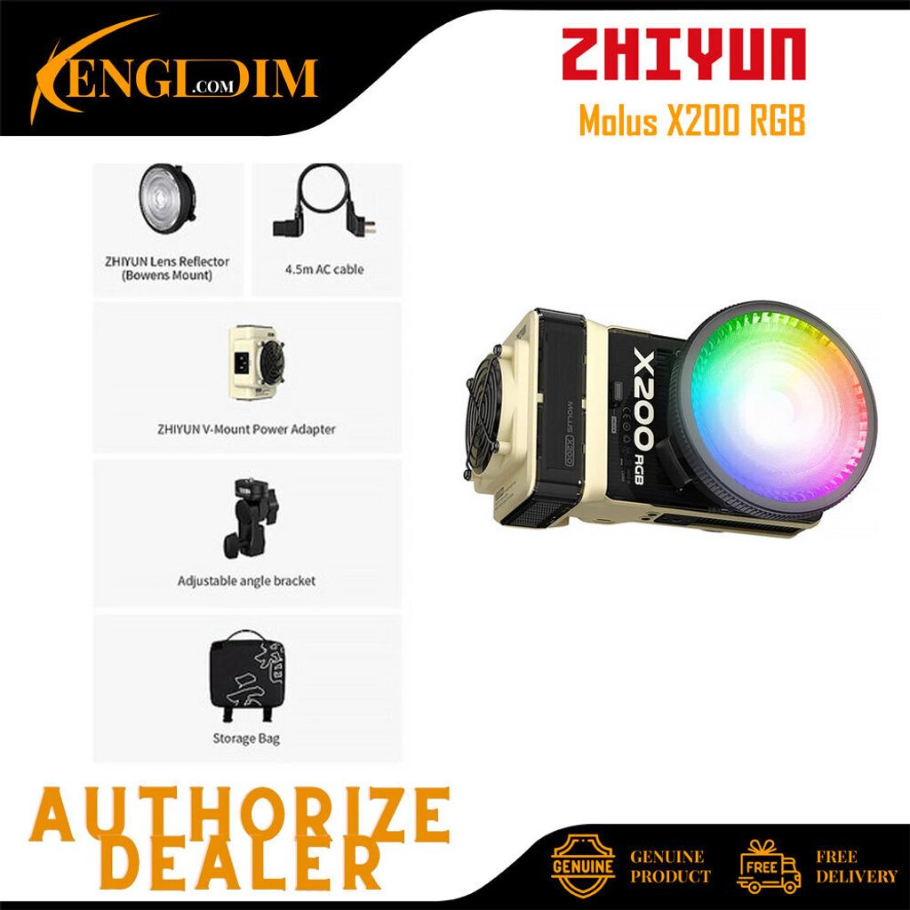 e989f5b10a83c583743afb31b5c817e4