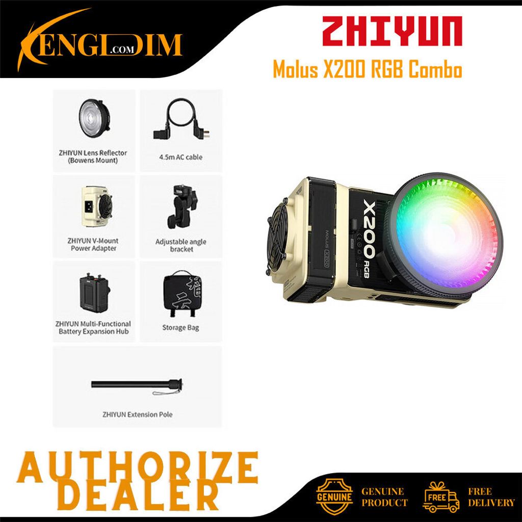 7e15c352c66433209b28a3efd4c44395