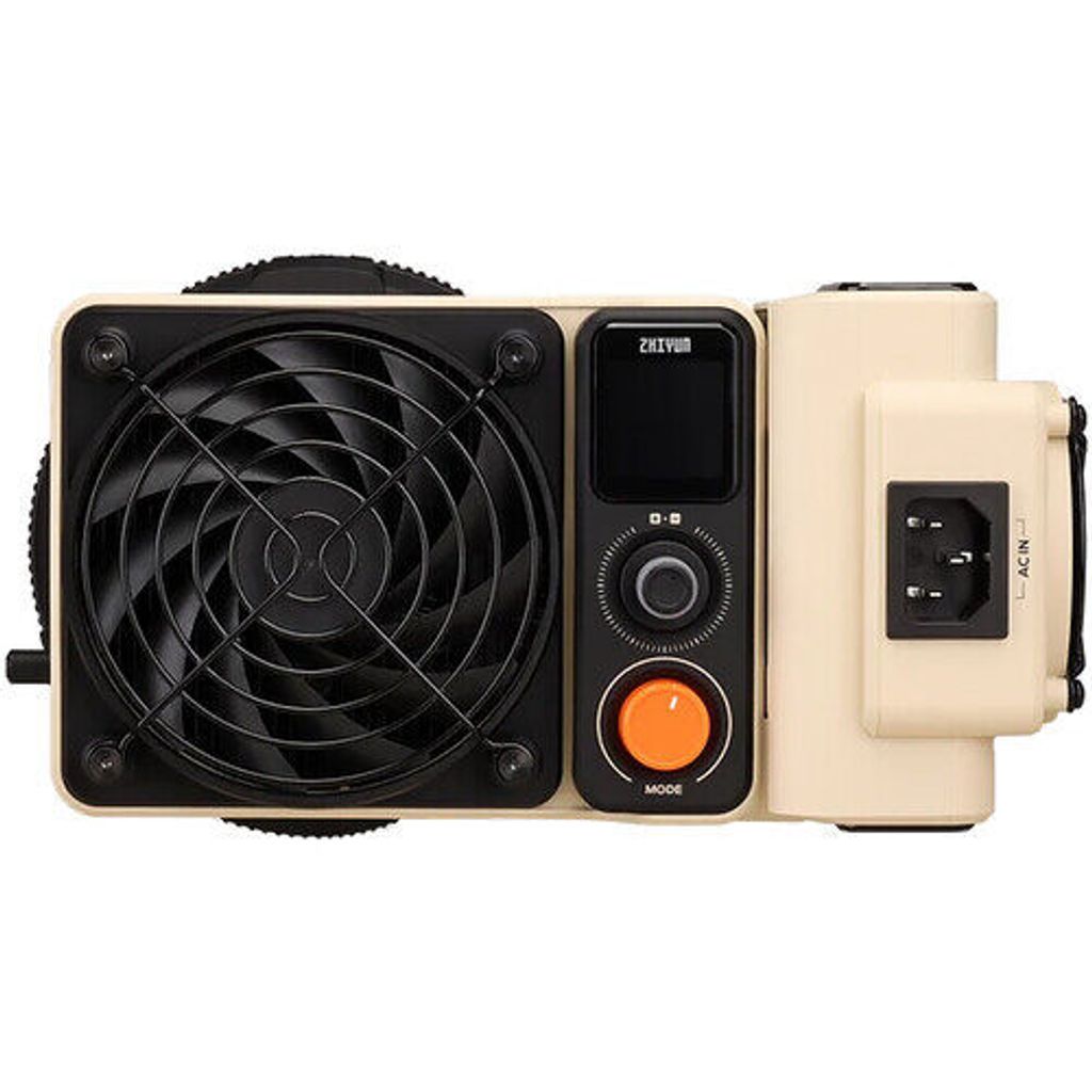 6fcbd155a3651dde81053df29b5d5a6d