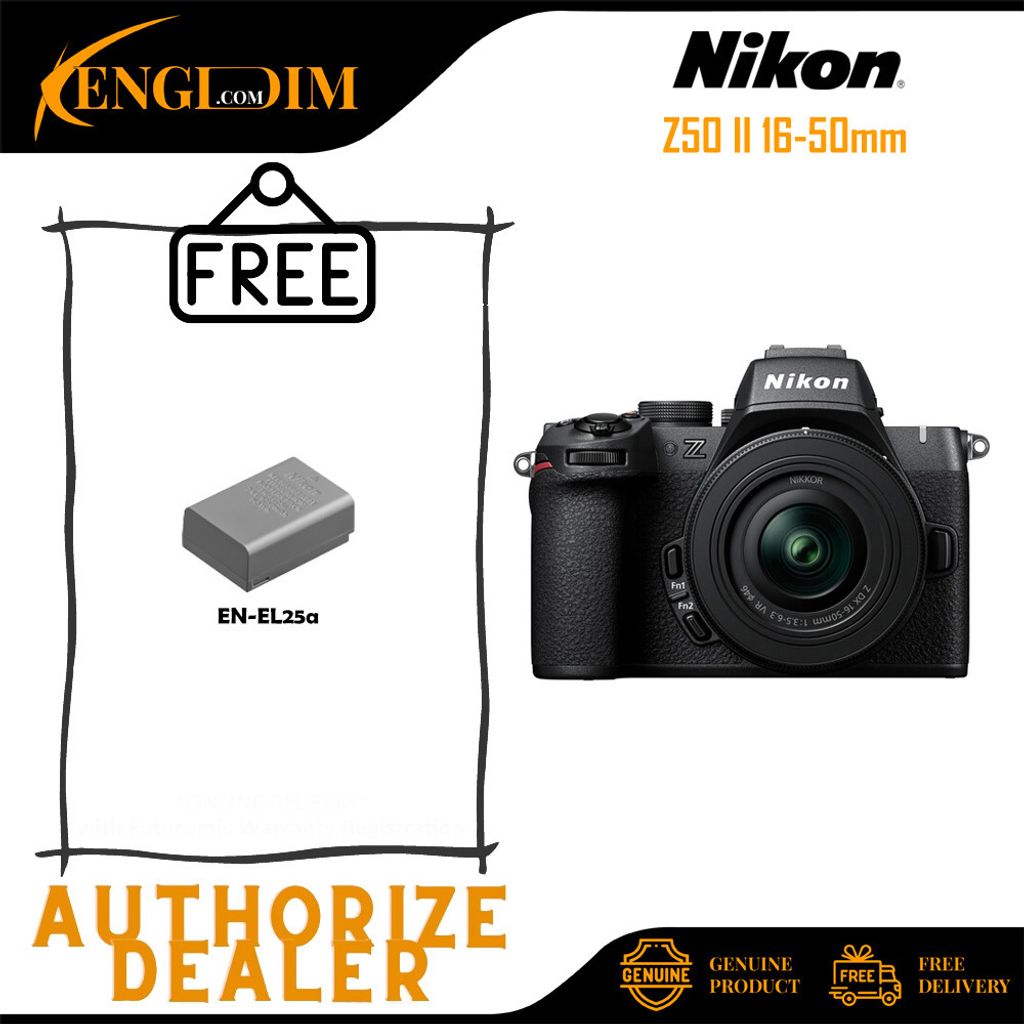 6a7f3836fbaad61293e33211d55c1c50