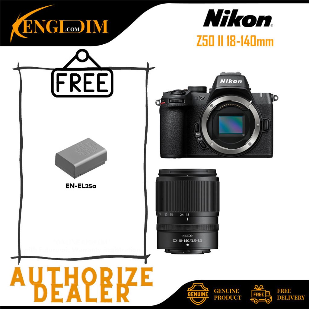 ef7d9bf4aa9f65d6195c71882af04b3d