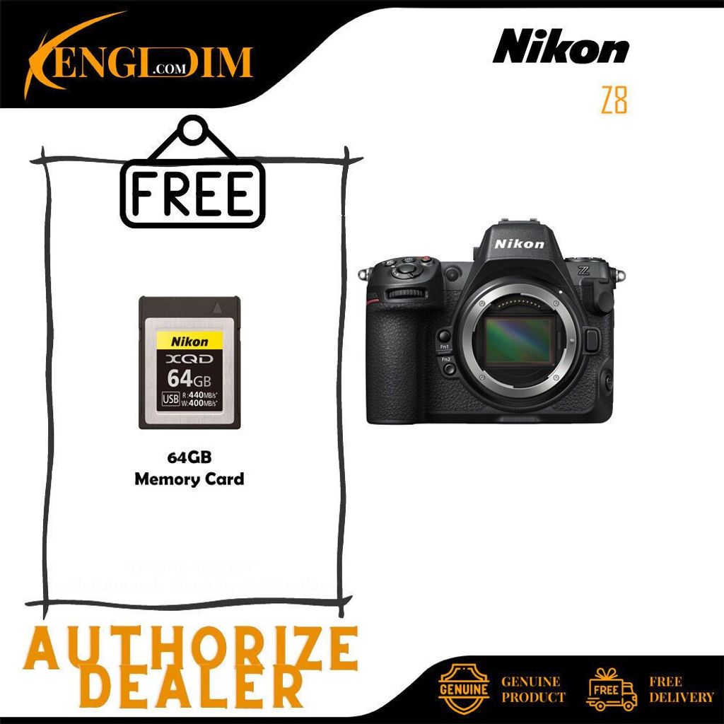 cb7974fc3b01725fc1c2ffea2f01df6c