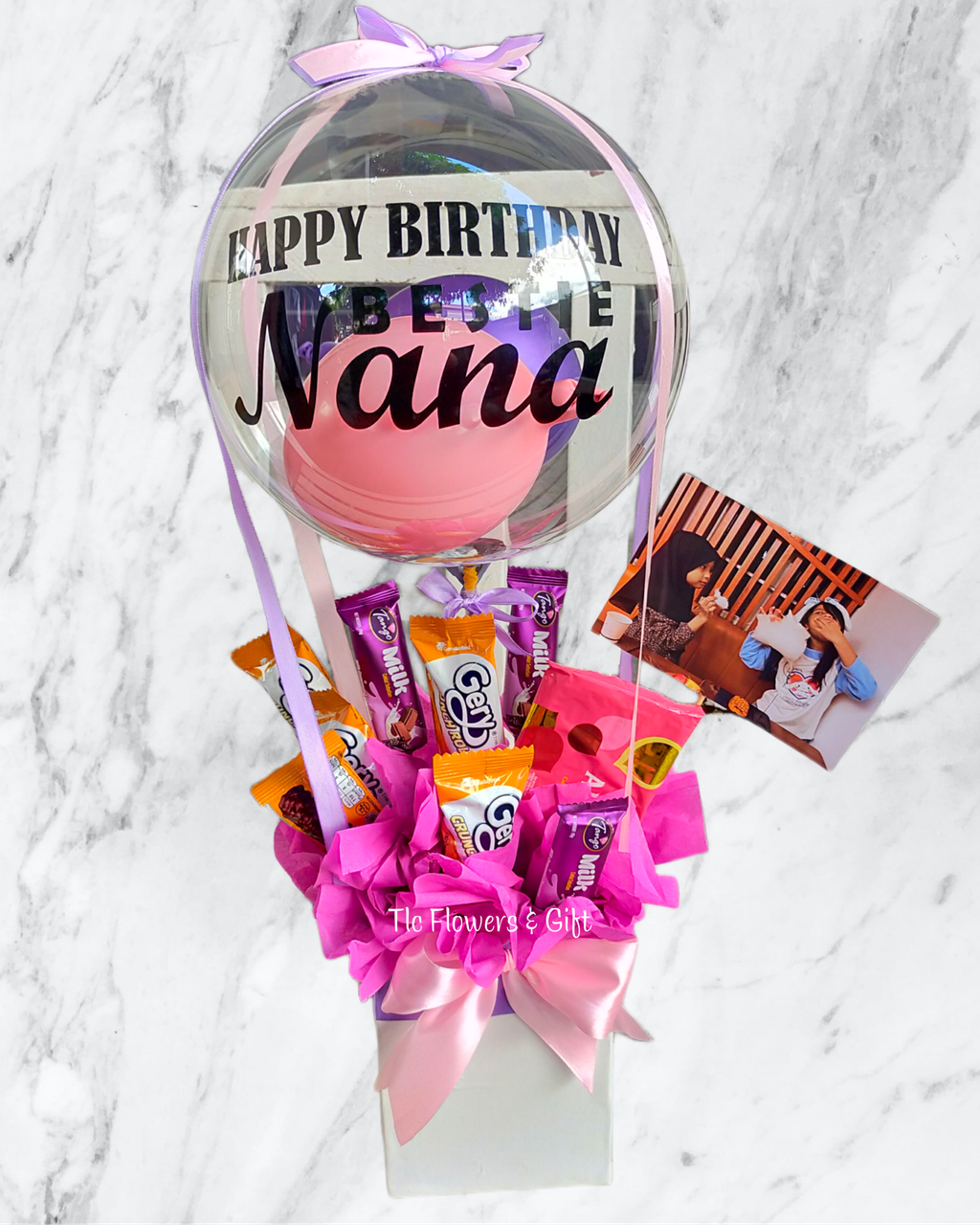 Picsart_24-01-11_13-21-57-459