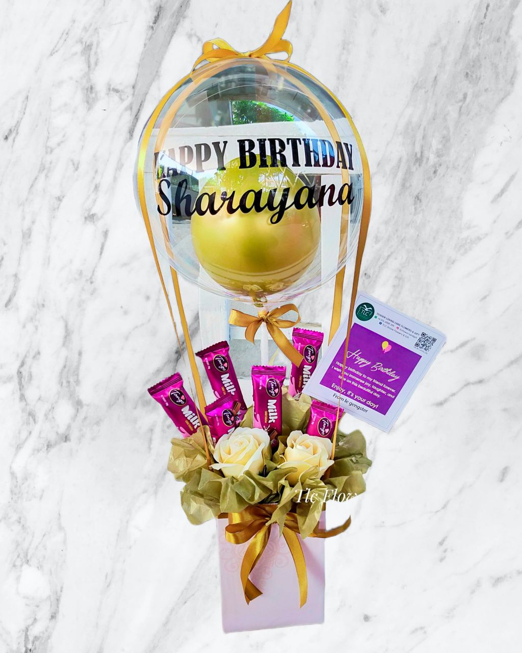 Picsart_24-01-11_13-48-17-639