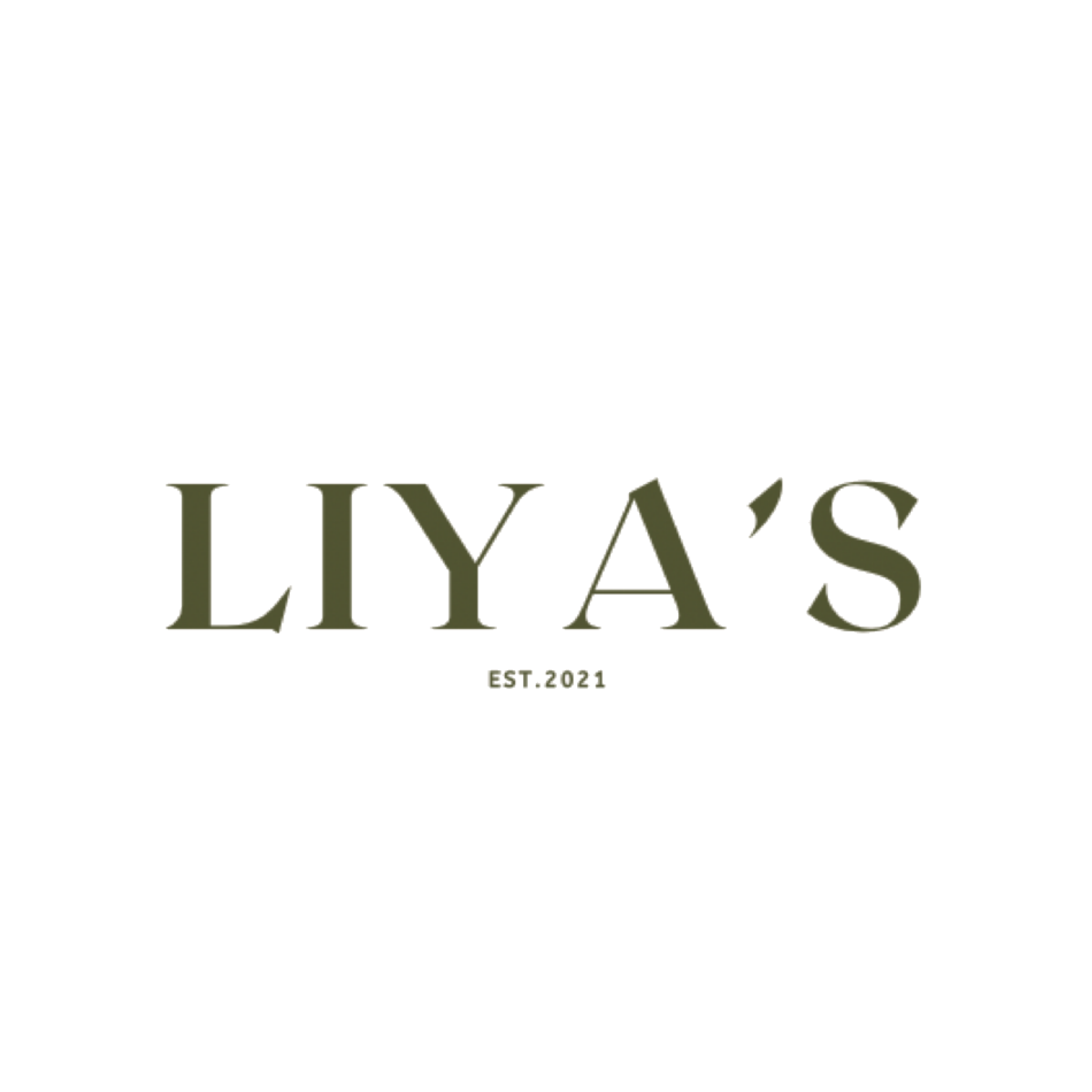 LIYA’S