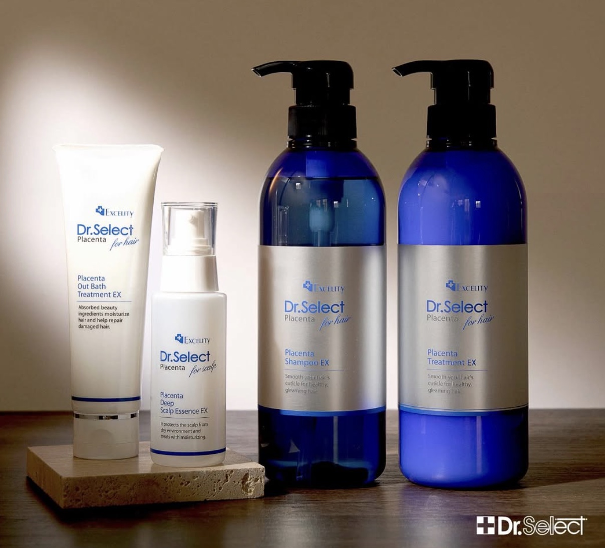 Hair Care
