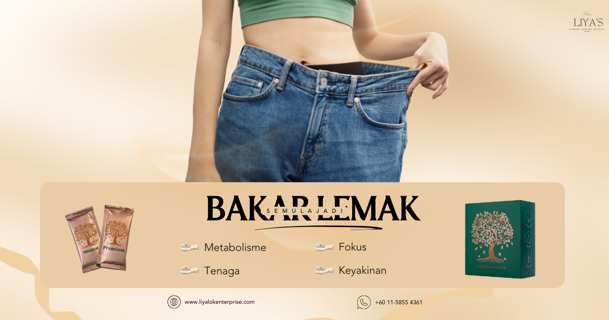 Kenapa Saya Minum Kopi Pembakar Lemak Setiap Hari (Bukan Diet Ketat)