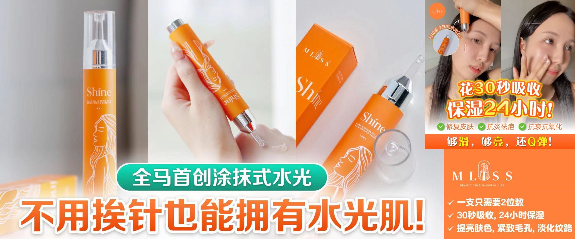  | LIYA'S Official Store