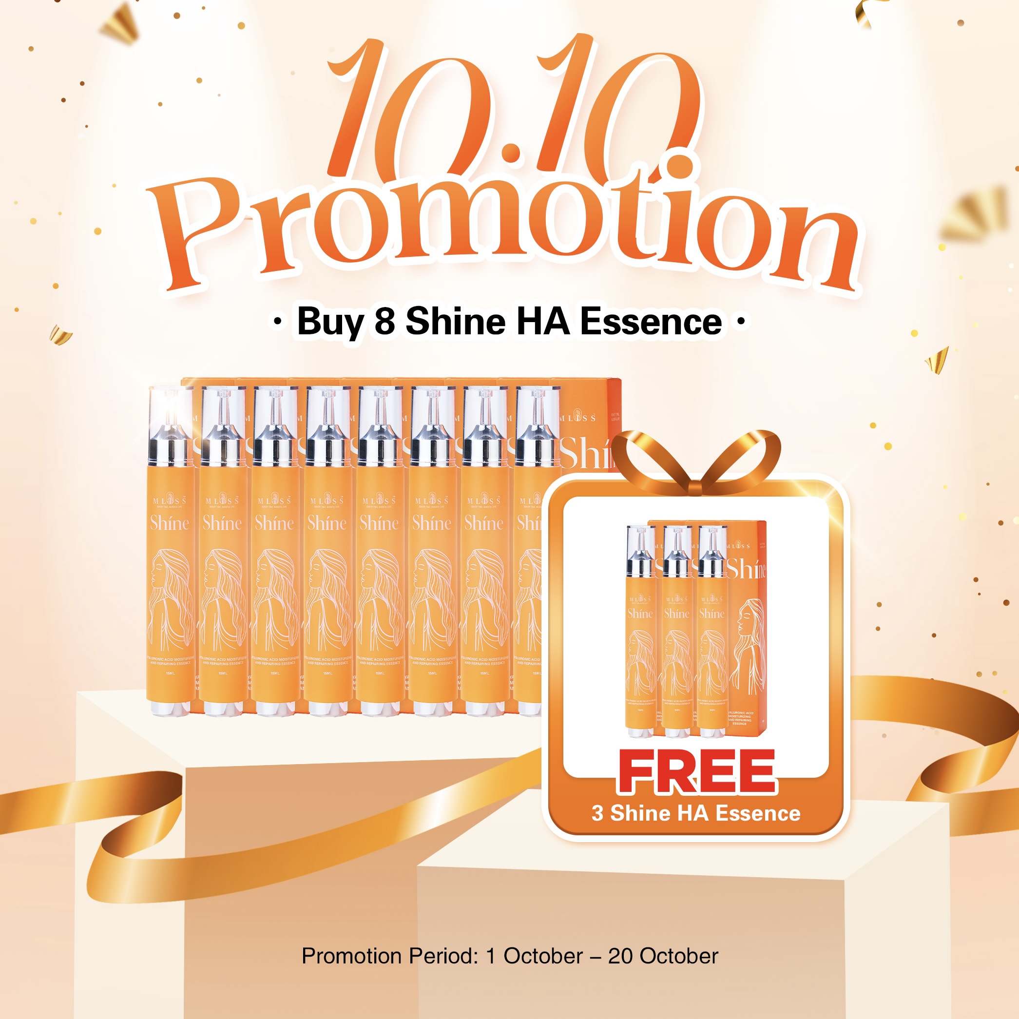Buy 8 Free 3 Mega Bundle