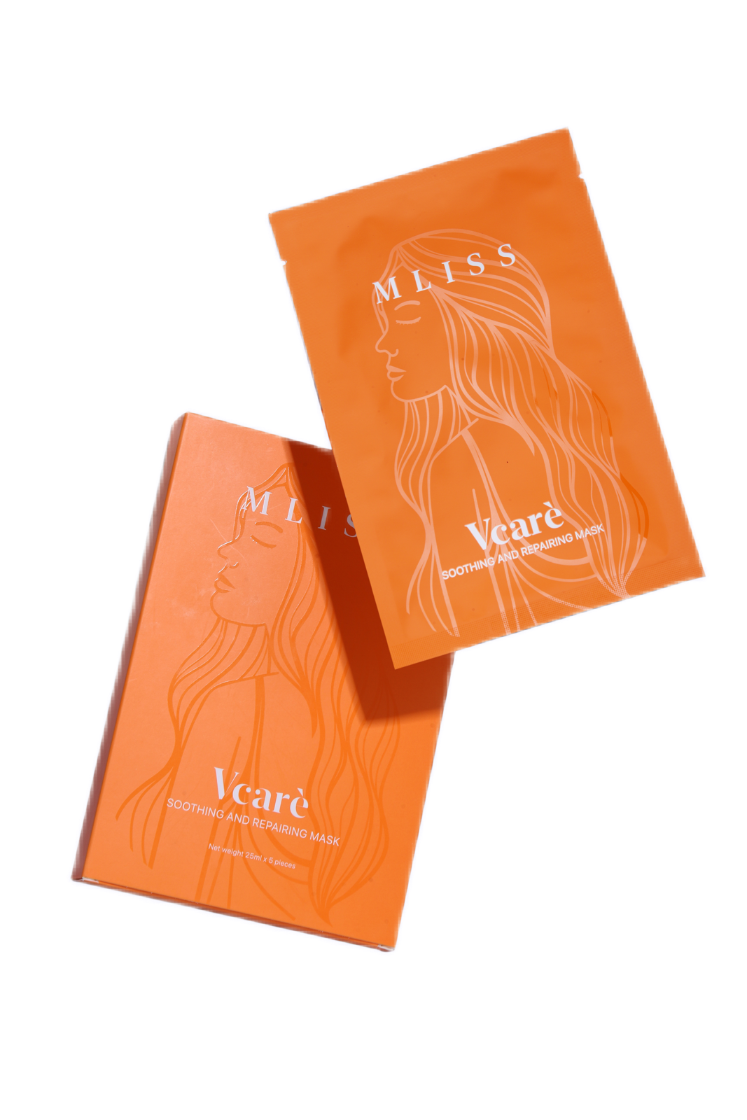 image_1EEEFAC0-D983-4F93-8D39-32753B8D315E_1774350211