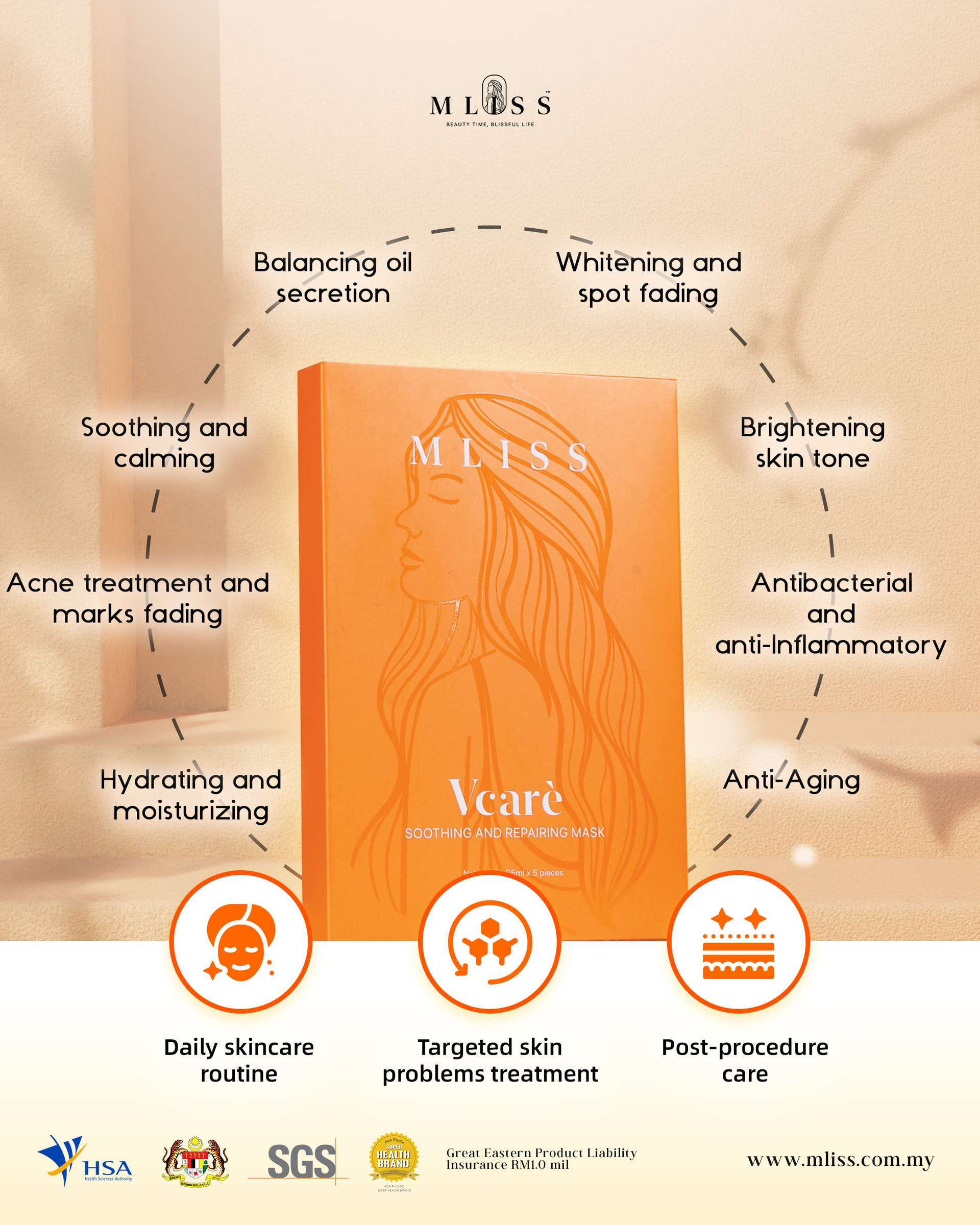 image_12DD37E8-CE75-4FFD-AB7C-E7BD074EDCFA_1774369276