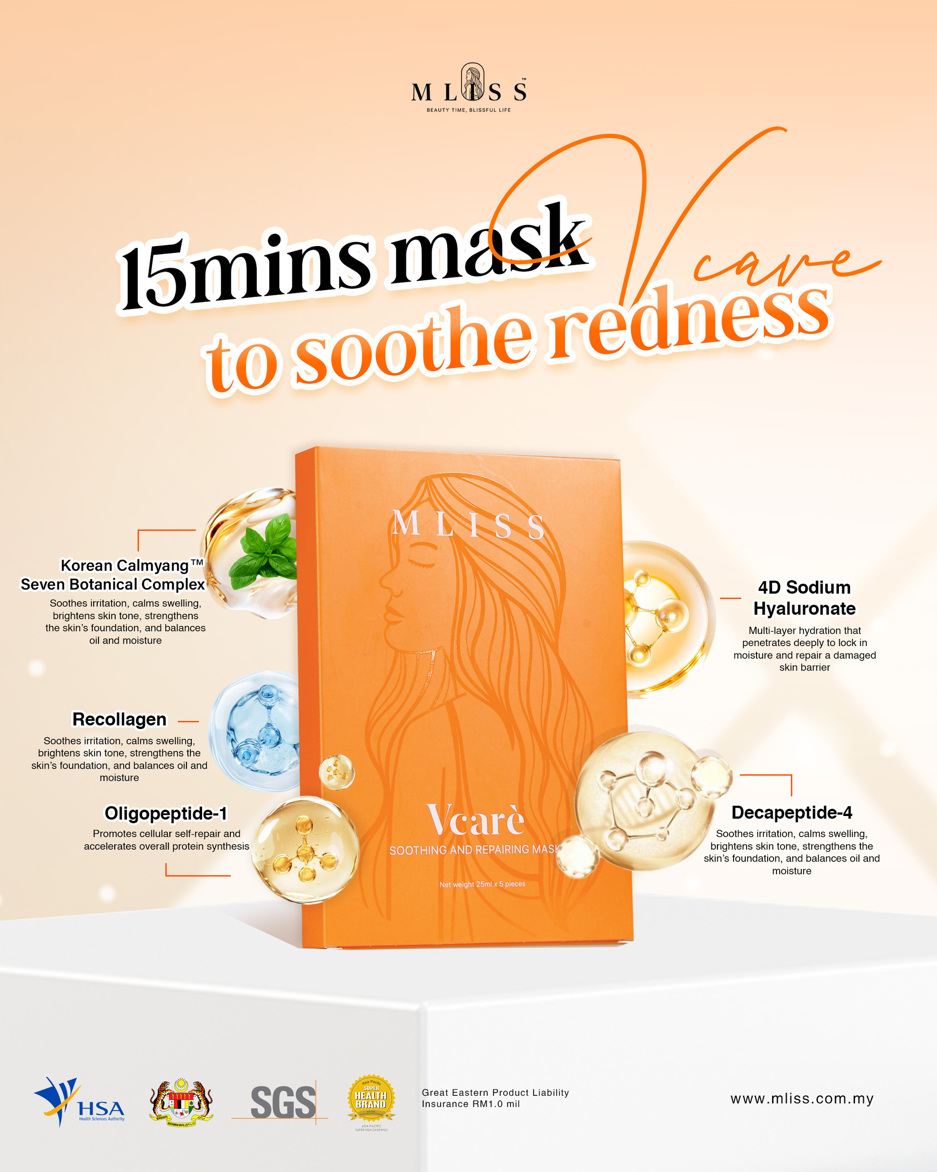 image_31FCA17B-8A20-4132-AA2F-EE6E51E6BBED_1774369276