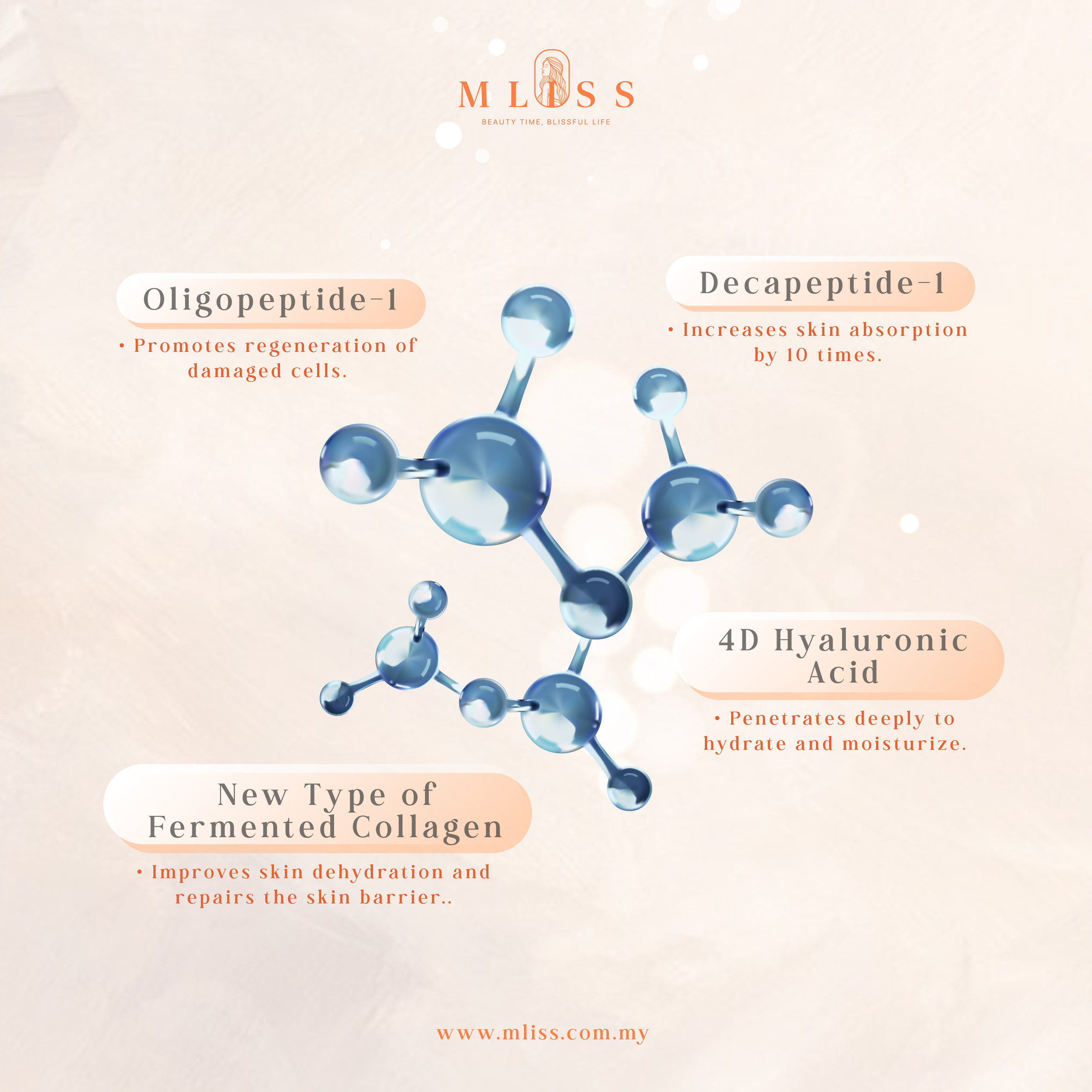 image_CDE04D52-3E6C-4438-B478-23606B51B792_1774369276