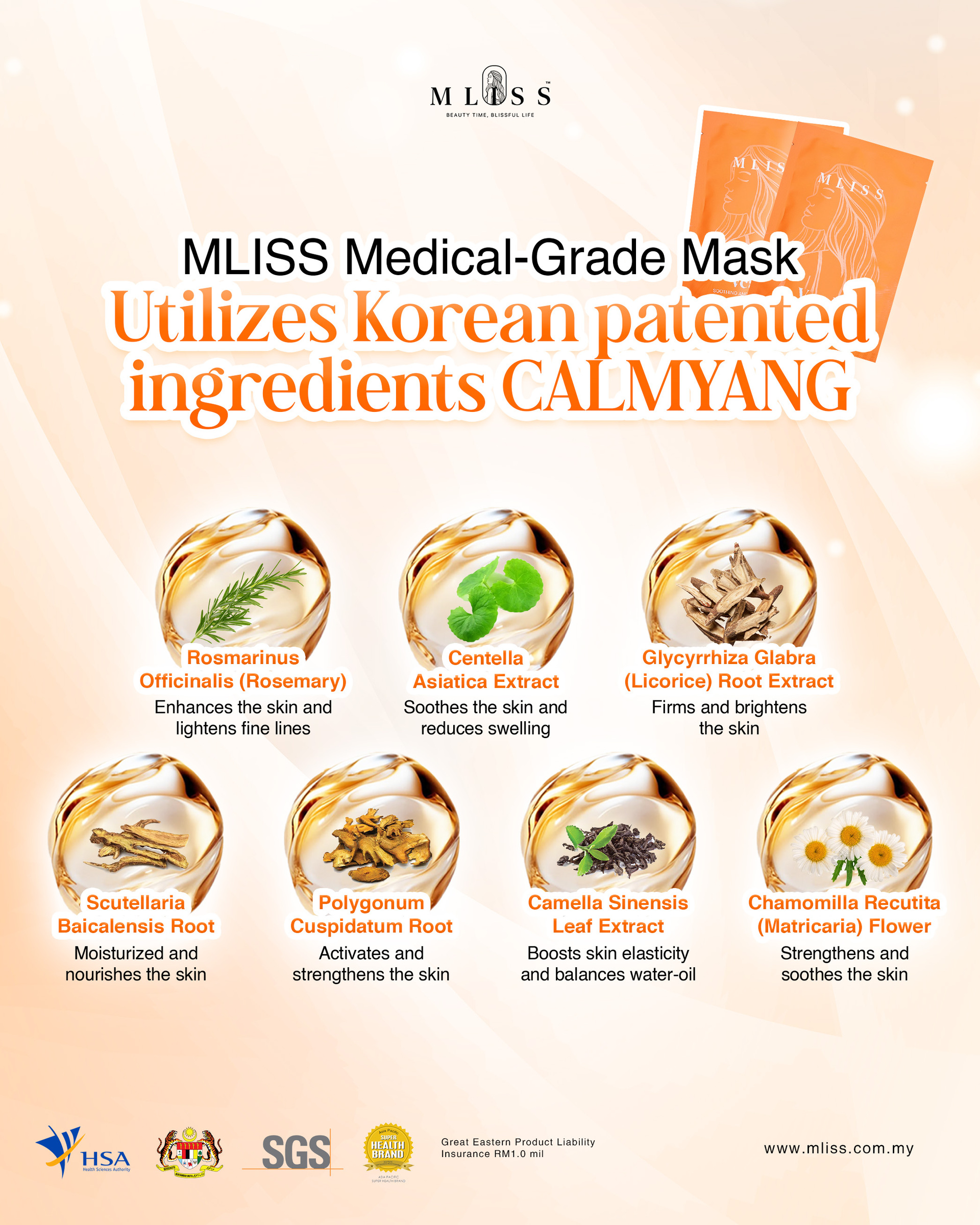 image_92FBCE82-4D65-4A8F-99DD-4C37F5A8A8D6_1774369276