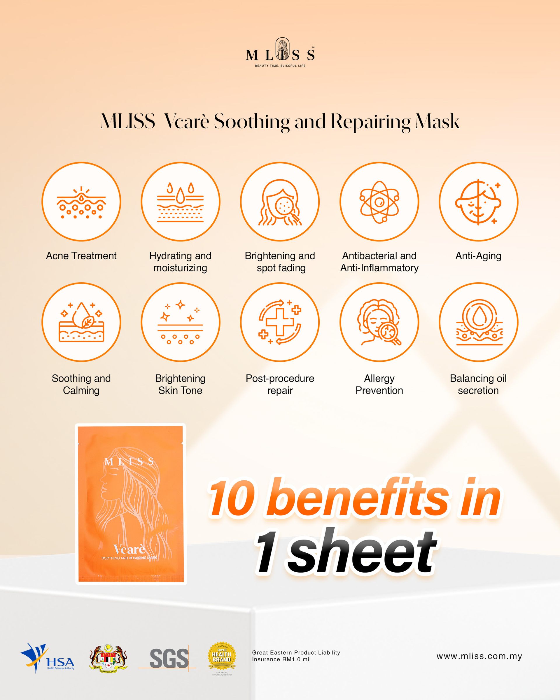 image_83FA13A7-A81B-4CBA-9DCC-DE83A4A422E9_1774369276